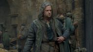 Ulf White from House of the Dragon | Image Source: HBO Max